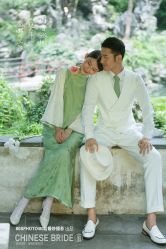 -苏州HX-合喜映画婚纱摄影