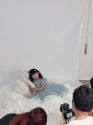 -57KIDS儿童摄影