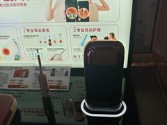 -鹰巢数码EAGLE’S NEST(燕莎店)