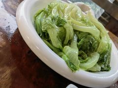 -澳门西南饭店·粤菜·茶市·手工点心(华海路店)