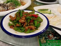 -椿记烧鹅(北门店)