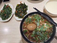 -东方削面(市政府店)