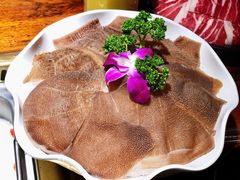 -要德火锅(鼓楼店)