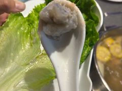 -贵宾牛·潮汕牛肉火锅(珠池总店)