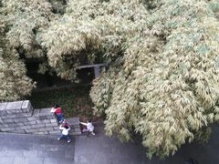 -文昌阁