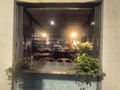 -Apollo·西班牙小酒馆(安福路店)