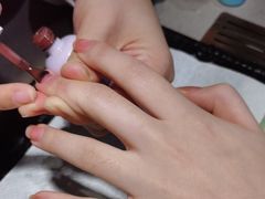 -海底捞火锅(青山湖万达夜宵主题店)