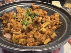 -渝蛙馆(新百店)