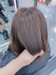 -Coo Hair salon