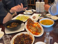 -德兴馆(广东路总店)