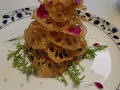 -宁波状元楼酒店(和义路店)