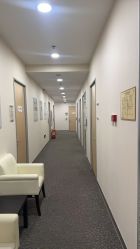 -北京明德医院·医疗美容