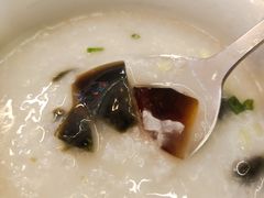 -九龙冰室(动漫星城店)
