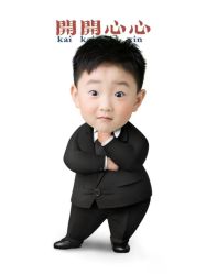 -支流映画·汉服妆造跟拍(本宫来了大唐不夜城店)