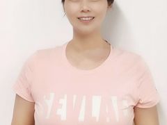-优护优家Ucare月嫂育儿嫂陪伴师(静安店)