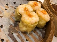 -稻香酒家(天河城店)