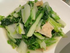 -苏帮袁Sue Cuisine(南开大悦城店)