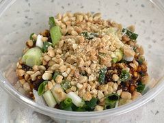 -乙丙丁正宗昭通天麻火腿鸡(总店)