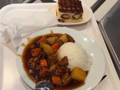 -宜家·瑞典风味餐厅(无锡店)