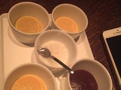 -Monmouth Coffee(博罗市场店)