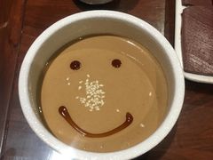 -和院老火锅铜锅烧烤海鲜(朱雀大街店)