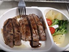 -必胜客(长沙天健城店)