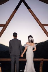 -花漾摄影优选工作室(东莞原创作品店)