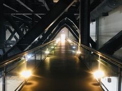 -南越王博物院(王宫展区)