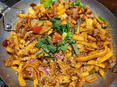 -富正毅三下锅连锁(三店)