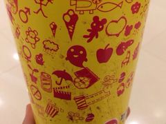 iphone_upload_pic-百丽宫影城(ifc商场店)