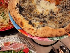 -IL TEATRO 精品意大利餐厅