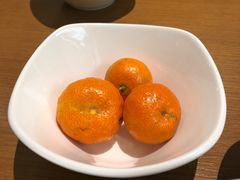 -莆田餐厅(大悦城店)