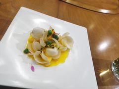 -十二厨·土菜雅院