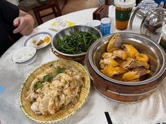 -成惠食府(赤岗店)
