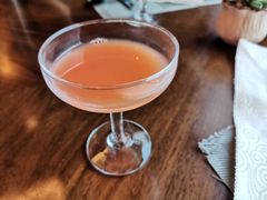 -南宁沃顿国际大酒店-自助餐厅