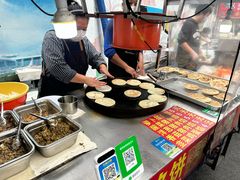 -留仙洞(地铁站)