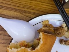 -俭寨大盘鸡·缸子肉·小公鸡·新疆菜(云通店)
