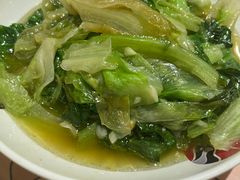 -杨记隆府重庆江湖菜(大悦城店)