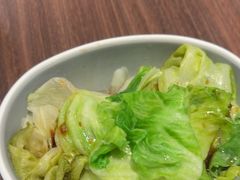 -新旺茶餐厅(鑫耀·光环live店)