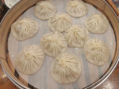 -宋都禾源·灌汤包子(汉兴路直营店)