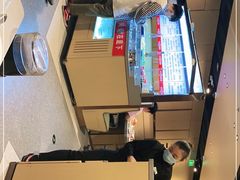 -海底捞火锅(凯德广场店)