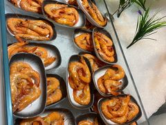 -阳光岛·海鲜盛宴(银泰中心in99店)