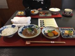 -鯛匠 HANANA