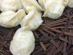 -好妈王饺子(滂江街店)