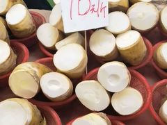 -陇南批发市场