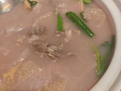 -王庄阿咪海鲜大排档(象园店)