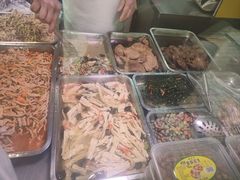 -瞻老元面馆(双塘路店)