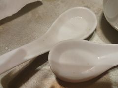 -鲁城往事(游客中心店)