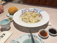 -维园悦谱·海派家常菜(乌鲁木齐南路店)