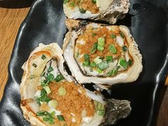 -聚点串吧·小酒局(北京旗舰店)